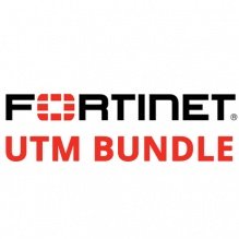 Fortinet UTM Bundle