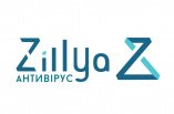 Zillya!