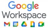 Google Workspace (G Suite)
