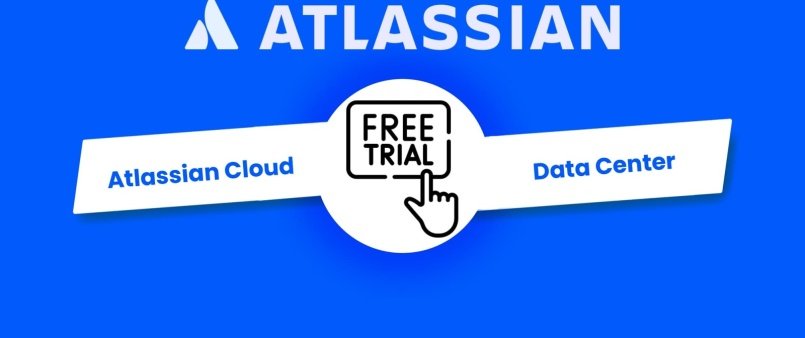atlassian_free