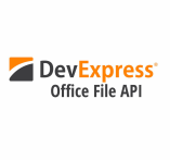 Office File API