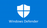 Microsoft Defender 