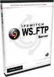 WS_FTP Server
