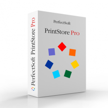 PrintStore Pro