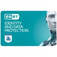 ESET Identity & Data protection