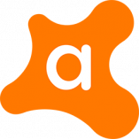 avast! Network Security for Linux