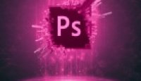 Как приобрести программу Adobe Photoshop в 2023 году и для чего она нужна? 