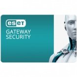 ESET Gateway Security