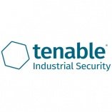 Tenable Industrial Security