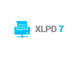 XLPD