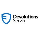 Devolutions Server 