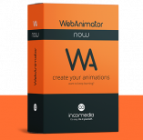 WebAminator now