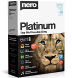 NERO Platinum