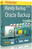 Плагин для бэкапа Oracle Backup