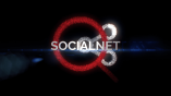 SocialNet