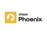 Chaos Phoenix 