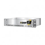 KEMP Virtual LoadMaster VLM-200 