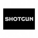Shotgun, Creative Project Management