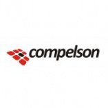 Compelson Labs