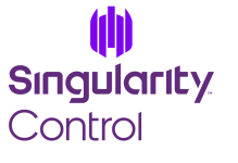 Singularity Control 
