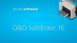 O&O SafeErase 16 