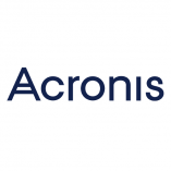 Acronis Backup Office 365