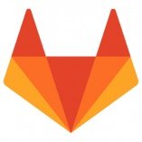 Gitlab Selfhosted