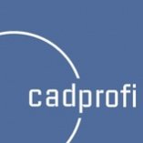 CadProfi