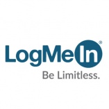 LogMeIn, Inc.