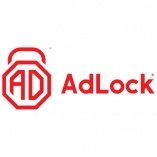 AdLock