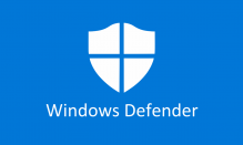Microsoft Defender 