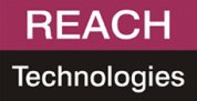 REACH Technologies