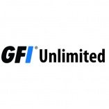 GFI Unlimited Software