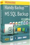 Плагин для бэкапа MS SQL Backup