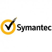 Symantec Messaging Getaway