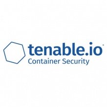 Tenable.io Container Security