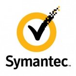 Symantec DLP