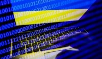 Хакери UAC-0056 атакували Україну, маскуючись фейковим словником-перекладачем
