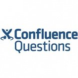 Confluence Questions