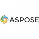 Aspose For .NET