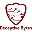 Deceptive Bytes