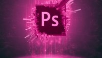Як придбати програму Adobe Photoshop у 2022 році і для чого вона потрібна?