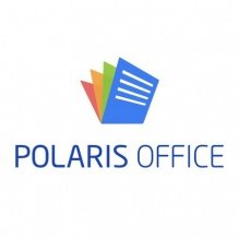 Polaris Cloud Office