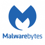 Malwarebytes Endpoint Security