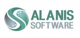 ALANIS Software