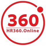 HR360.Online - Платформа для оценки персонала