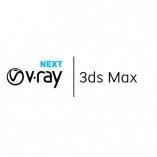 V-Ray Next для 3ds Max
