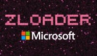 Microsoft ліквідував відомого ботнета ZLoader Cybercrime