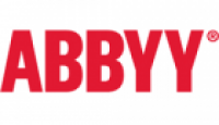 Изменение политики обновления продуктов ABBYY в Украине