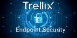Trellix Endpoint Security 